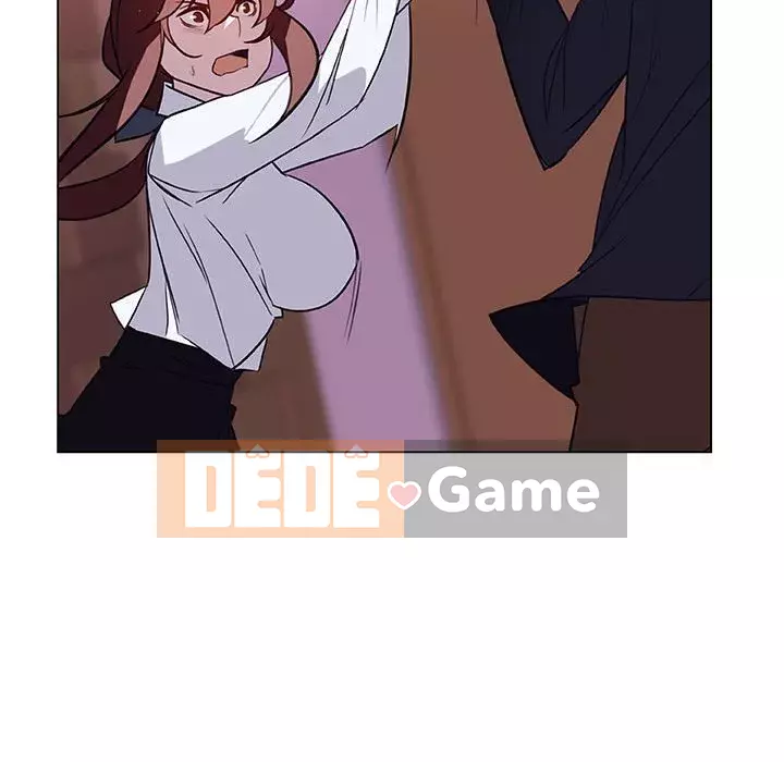 Hợp Đồng Bí Mật Chương 1-45