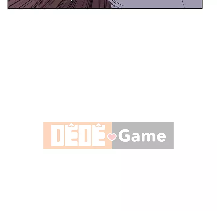 Hợp Đồng Bí Mật Chương 1-45