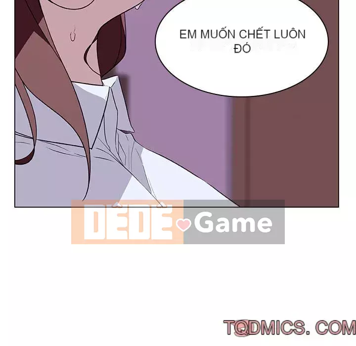 Hợp Đồng Bí Mật Chương 1-45