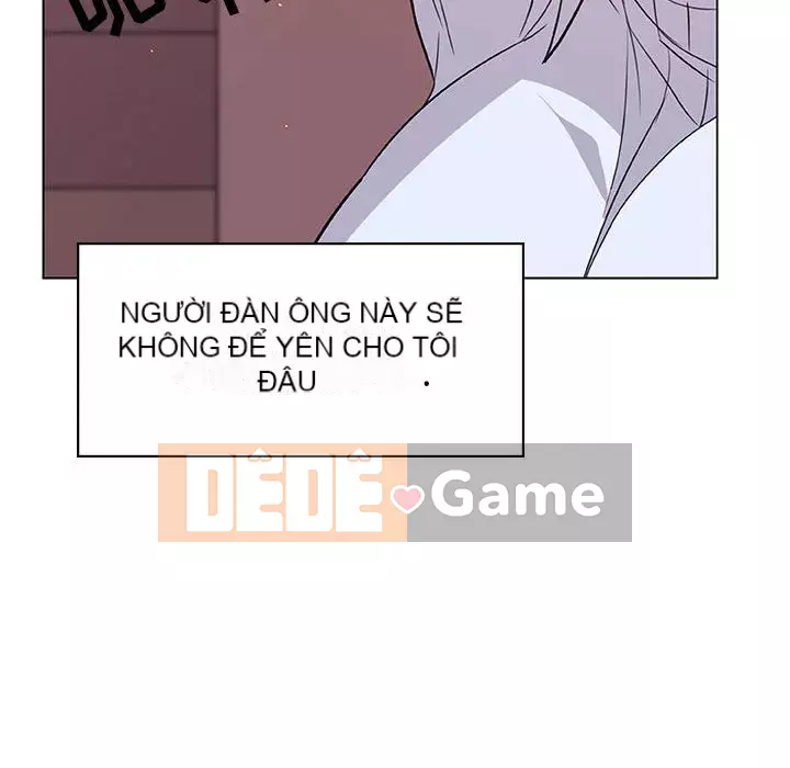 Hợp Đồng Bí Mật Chương 1-45