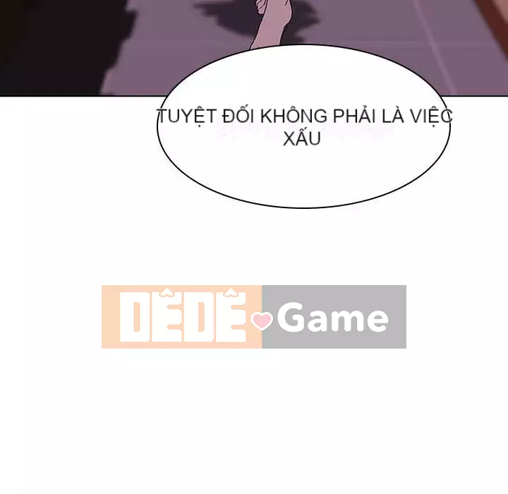 Hợp Đồng Bí Mật Chương 1-45