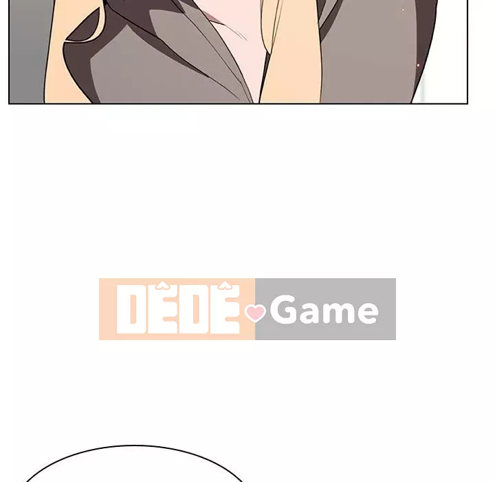 Hợp Đồng Bí Mật Chương 1-45