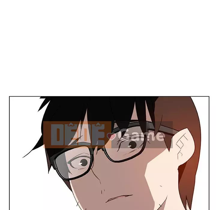 Hợp Đồng Bí Mật Chương 1-45