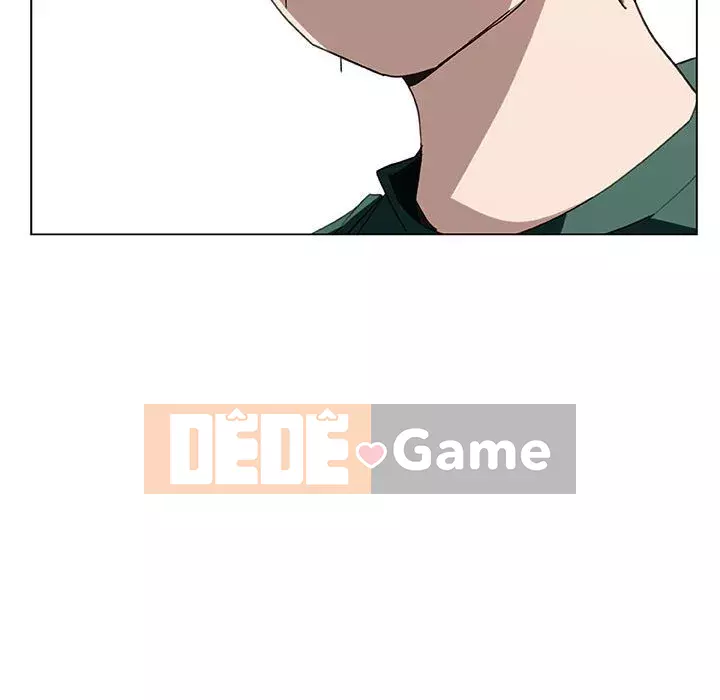 Hợp Đồng Bí Mật Chương 1-45