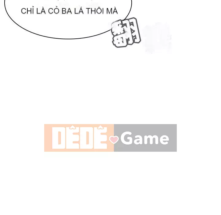 Hợp Đồng Bí Mật Chương 1-45