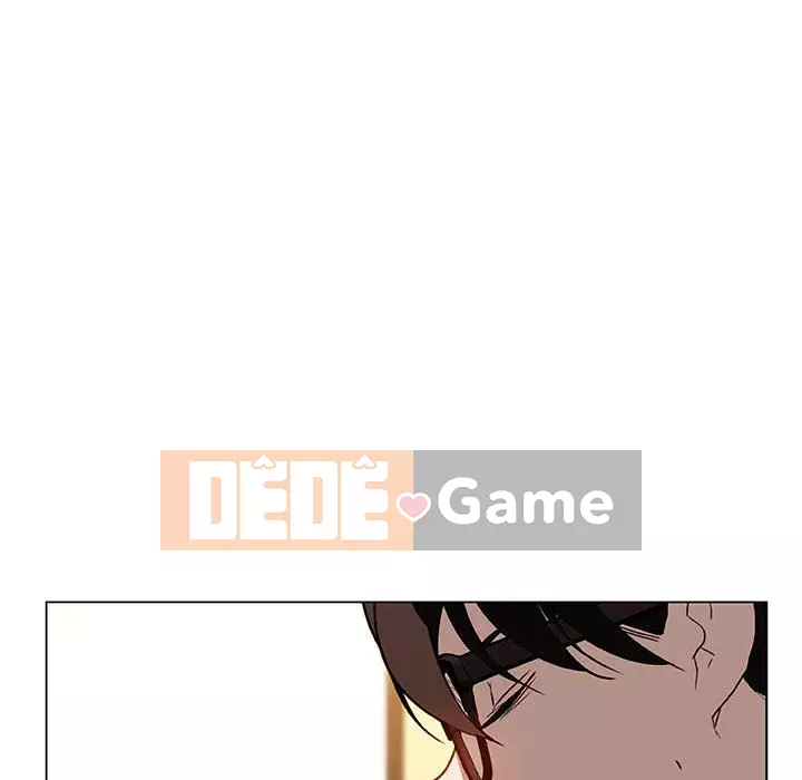 Hợp Đồng Bí Mật Chương 1-45