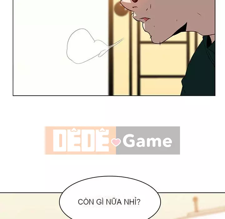 Hợp Đồng Bí Mật Chương 1-45