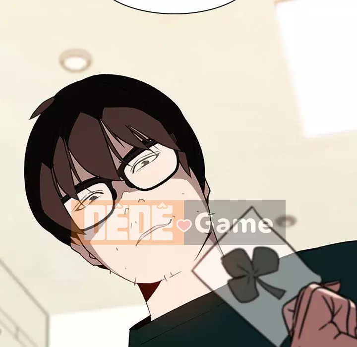 Hợp Đồng Bí Mật Chương 1-45