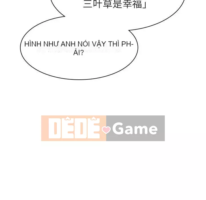 Hợp Đồng Bí Mật Chương 1-45