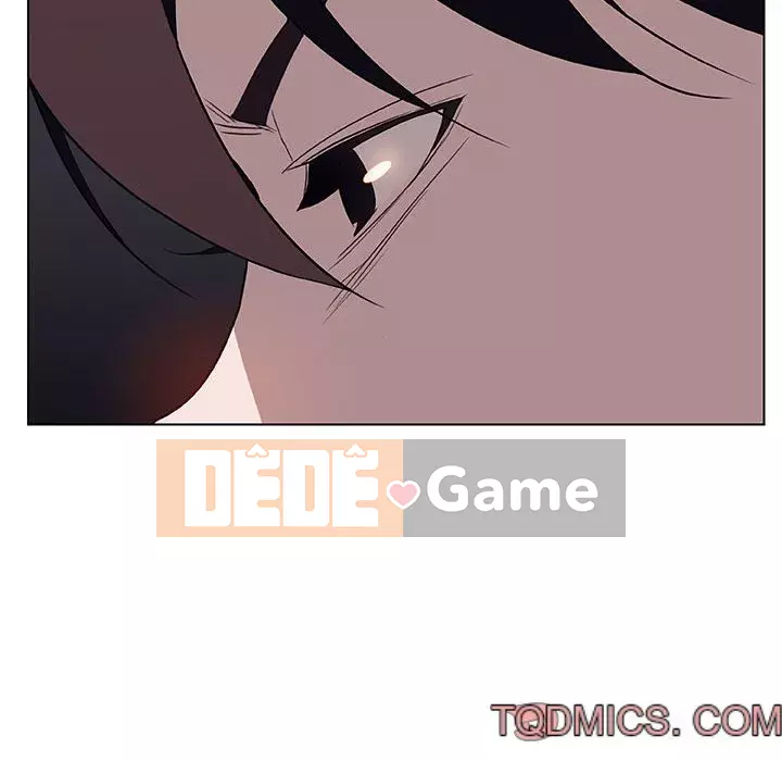 Hợp Đồng Bí Mật Chương 1-45