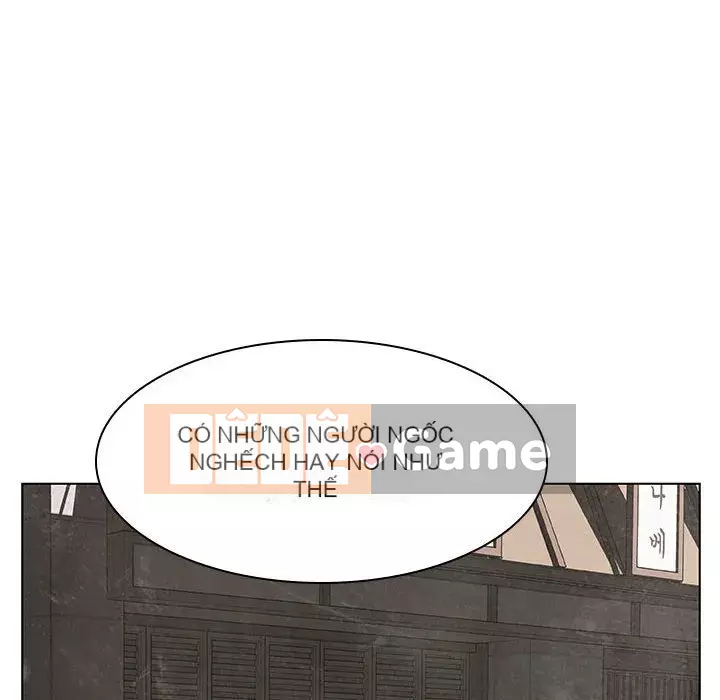 Hợp Đồng Bí Mật Chương 1-45