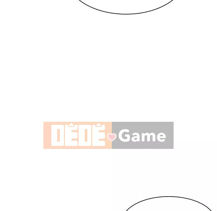 Hợp Đồng Bí Mật Chương 1-45