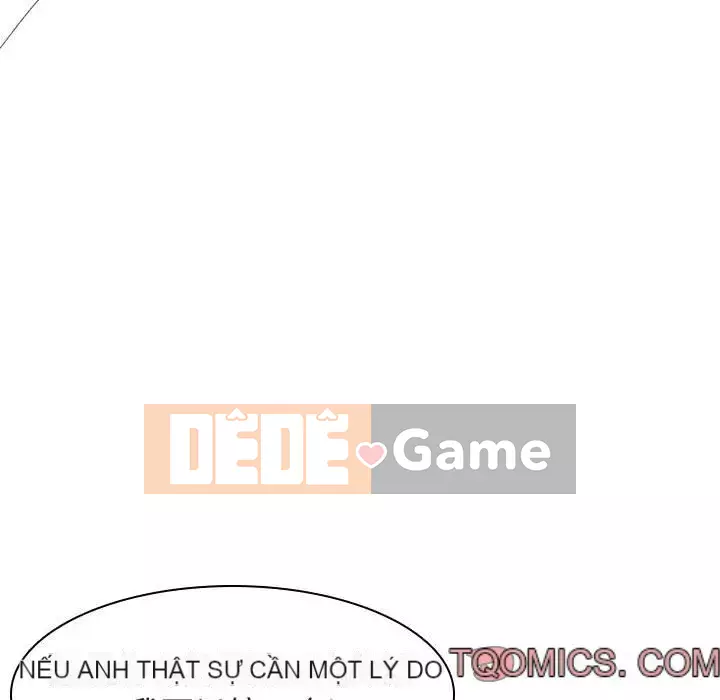 Hợp Đồng Bí Mật Chương 1-45