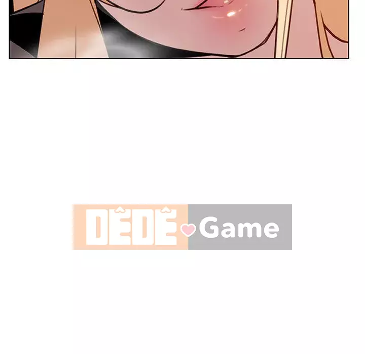 Hợp Đồng Bí Mật Chương 1-45