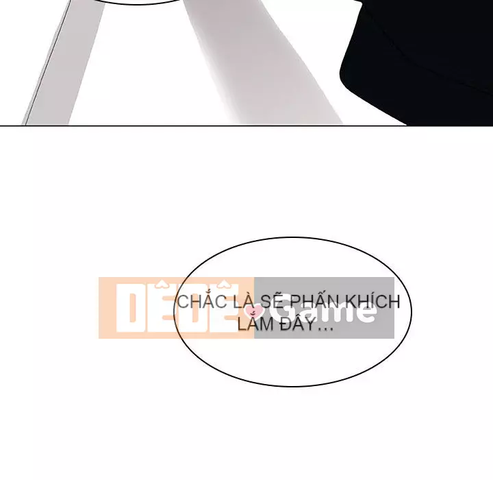 Hợp Đồng Bí Mật Chương 1-45