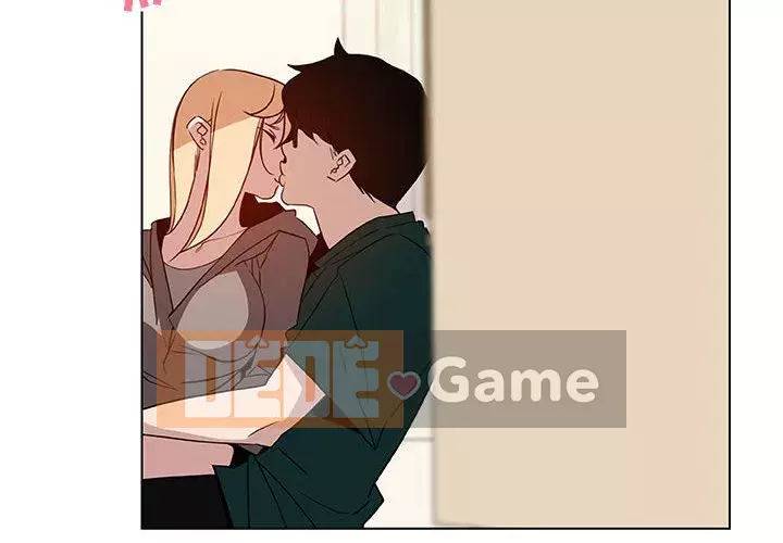 Hợp Đồng Bí Mật Chương 1-45