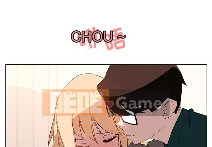 Hợp Đồng Bí Mật Chương 1-45