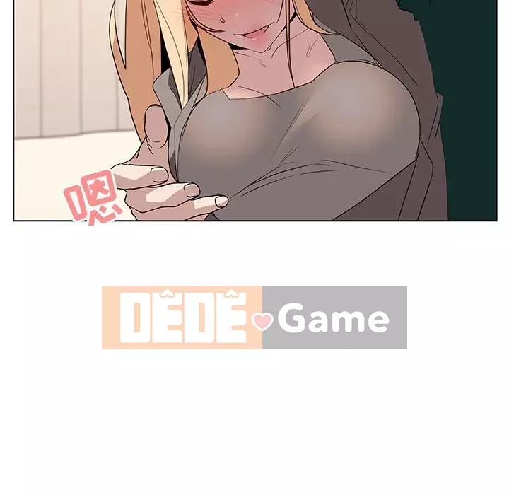 Hợp Đồng Bí Mật Chương 1-45