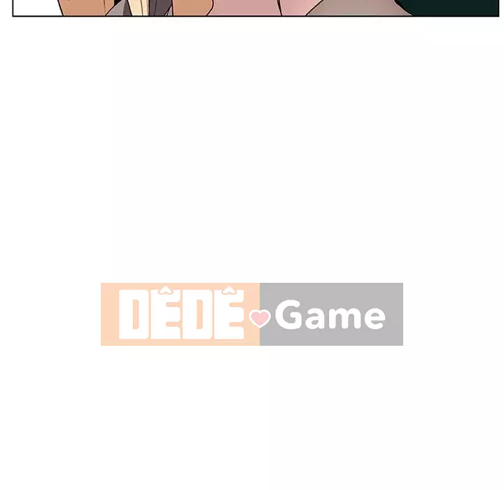 Hợp Đồng Bí Mật Chương 1-45