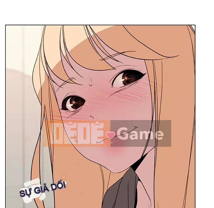 Hợp Đồng Bí Mật Chương 1-45