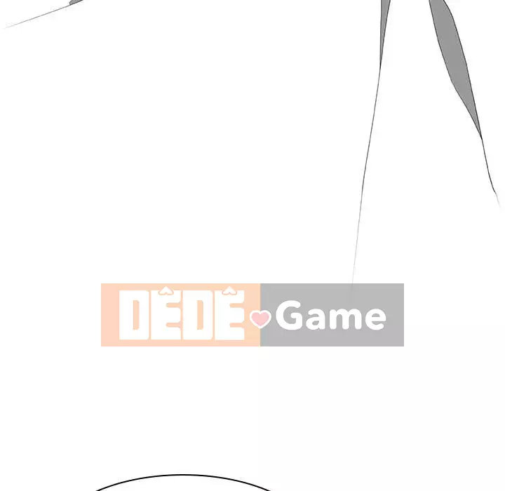 Hợp Đồng Bí Mật Chương 1-45