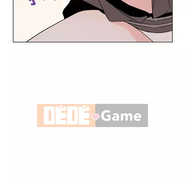 Hợp Đồng Bí Mật Chương 1-45