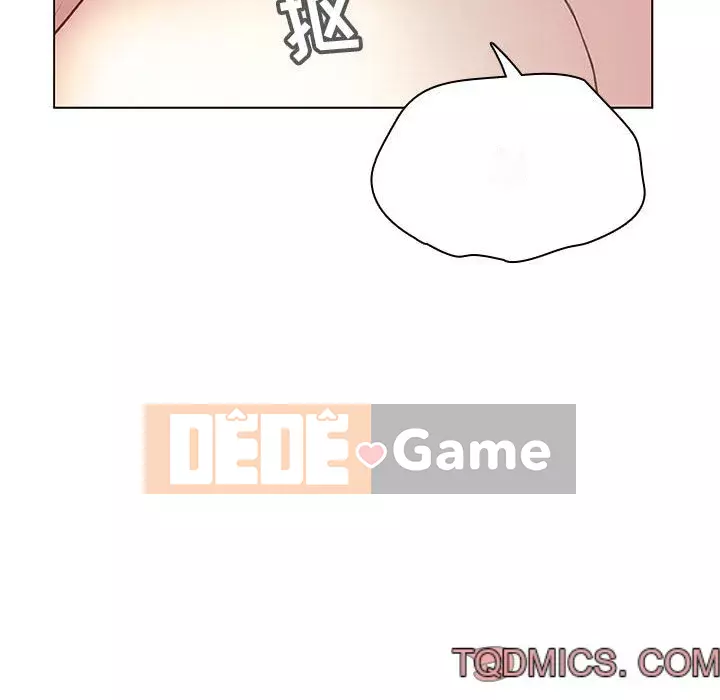 Hợp Đồng Bí Mật Chương 1-45