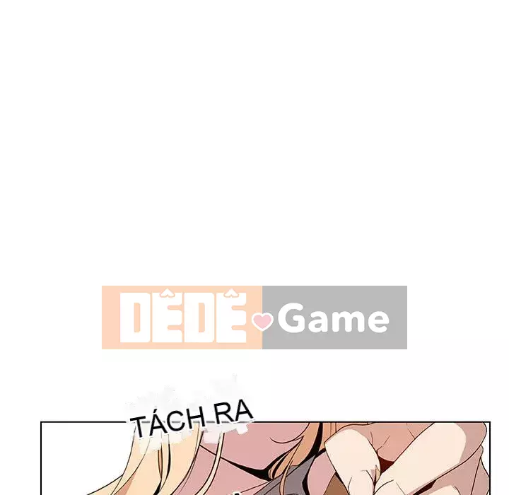 Hợp Đồng Bí Mật Chương 1-45