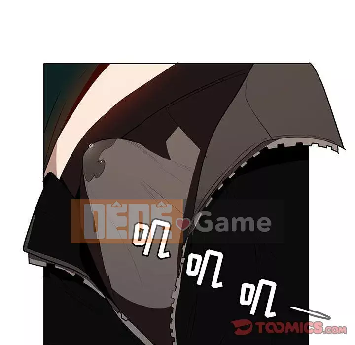 Hợp Đồng Bí Mật Chương 1-45