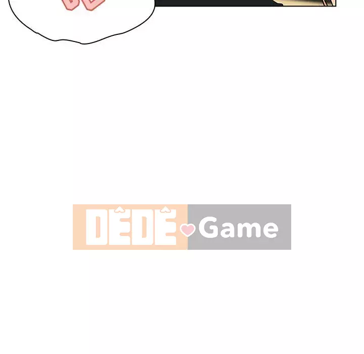 Hợp Đồng Bí Mật Chương 1-45