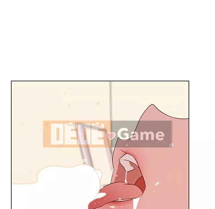 Hợp Đồng Bí Mật Chương 1-45