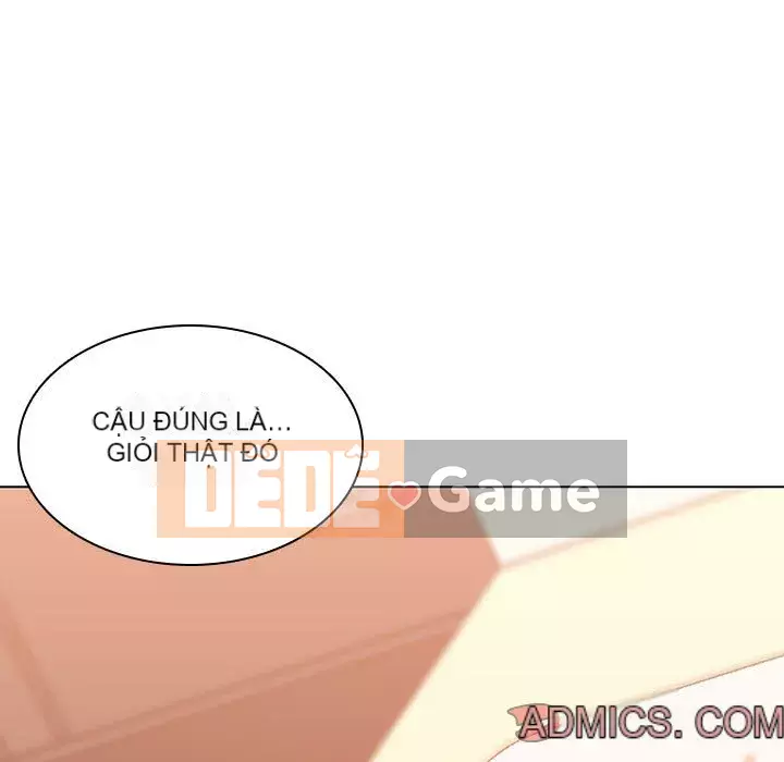 Hợp Đồng Bí Mật Chương 1-45