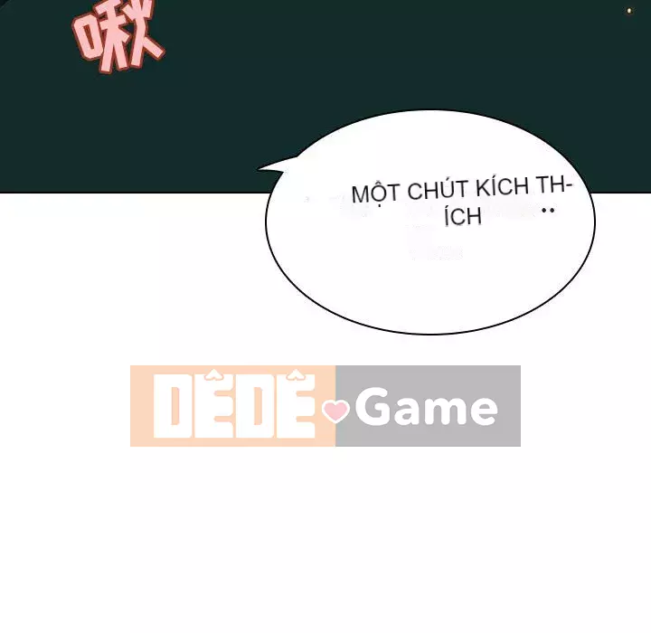 Hợp Đồng Bí Mật Chương 1-45