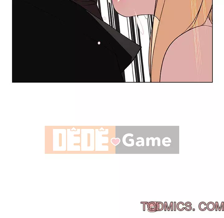 Hợp Đồng Bí Mật Chương 1-45