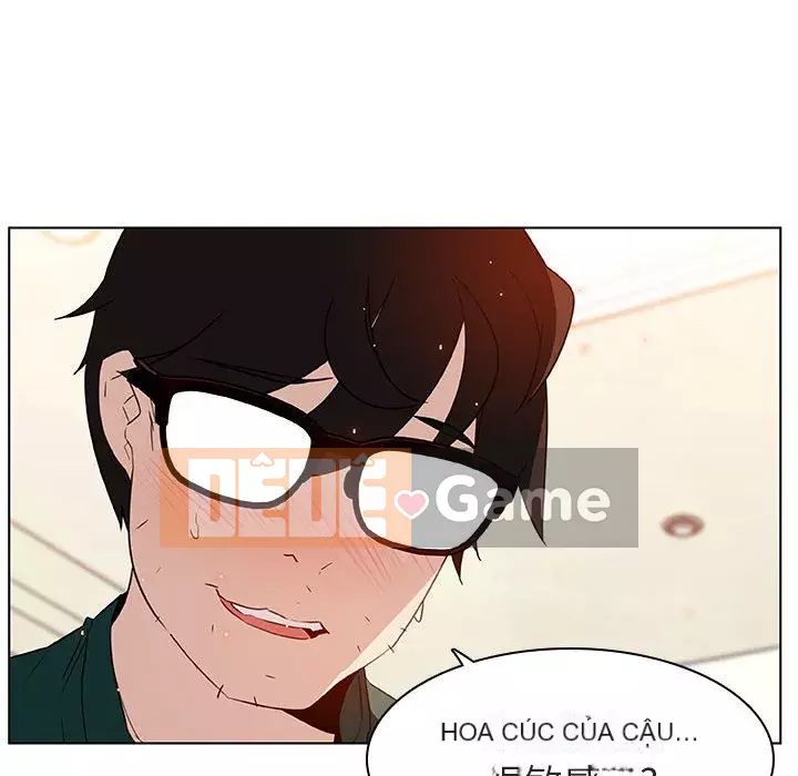 Hợp Đồng Bí Mật Chương 1-45