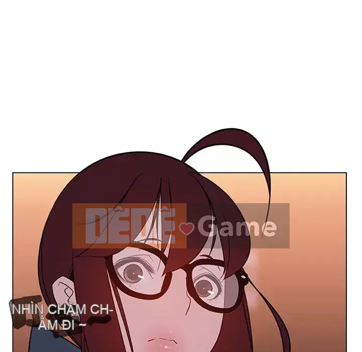 Hợp Đồng Bí Mật Chương 1-45