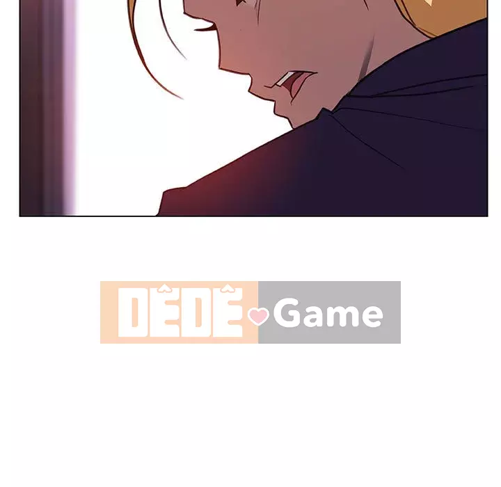 Hợp Đồng Bí Mật Chương 1-45