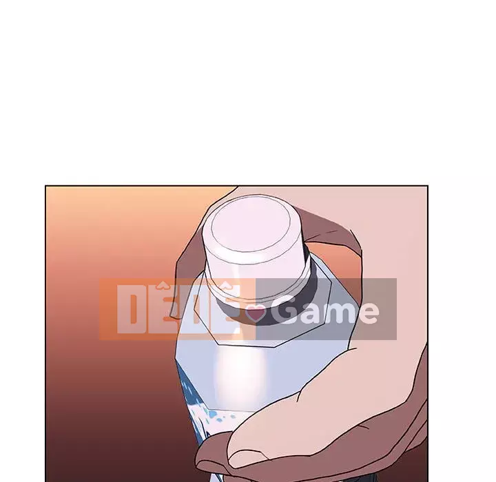 Hợp Đồng Bí Mật Chương 1-45