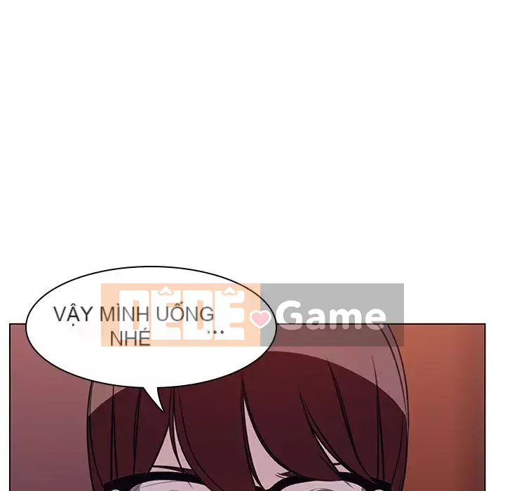 Hợp Đồng Bí Mật Chương 1-45