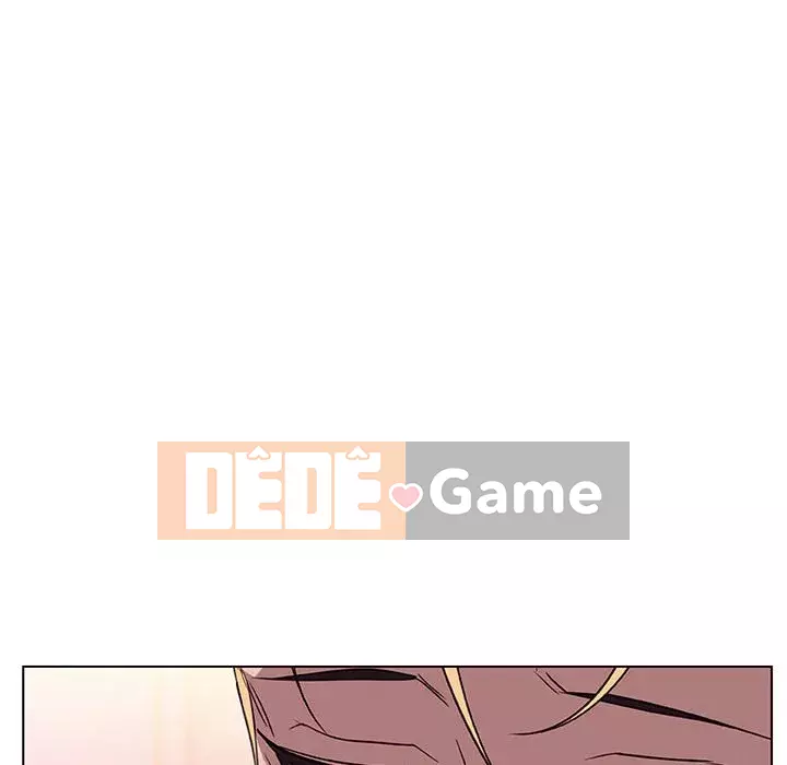 Hợp Đồng Bí Mật Chương 1-45