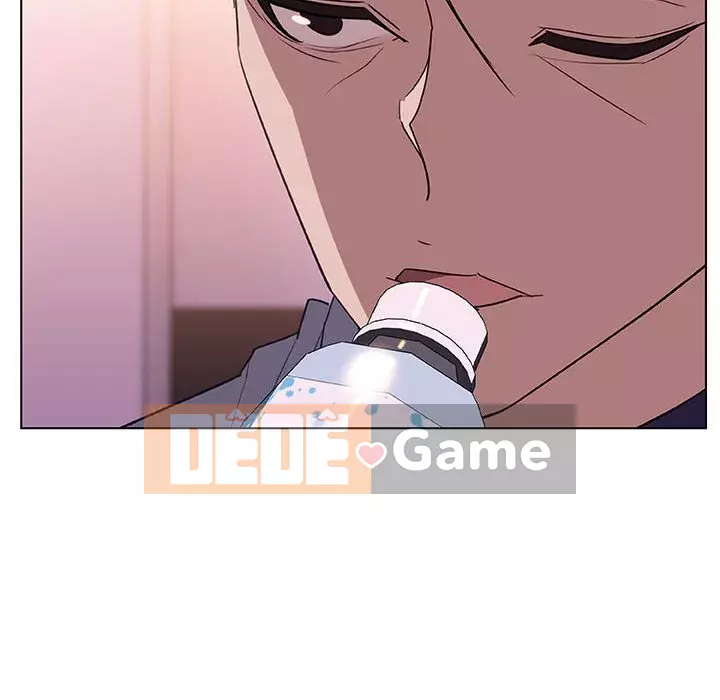 Hợp Đồng Bí Mật Chương 1-45