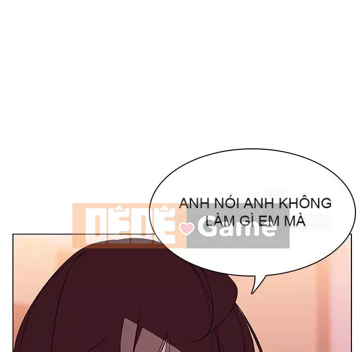 Hợp Đồng Bí Mật Chương 1-45