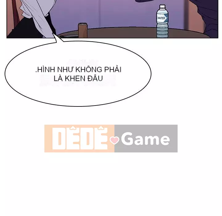 Hợp Đồng Bí Mật Chương 1-45