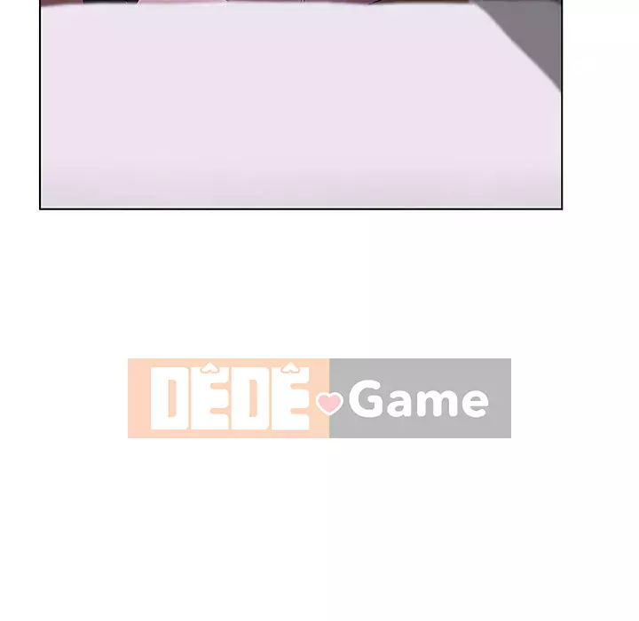 Hợp Đồng Bí Mật Chương 1-45