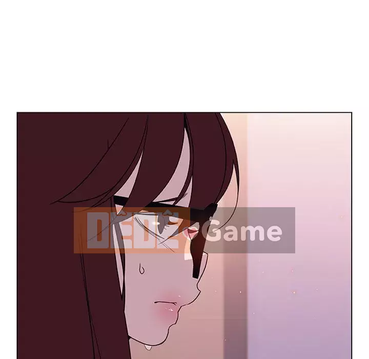 Hợp Đồng Bí Mật Chương 1-45