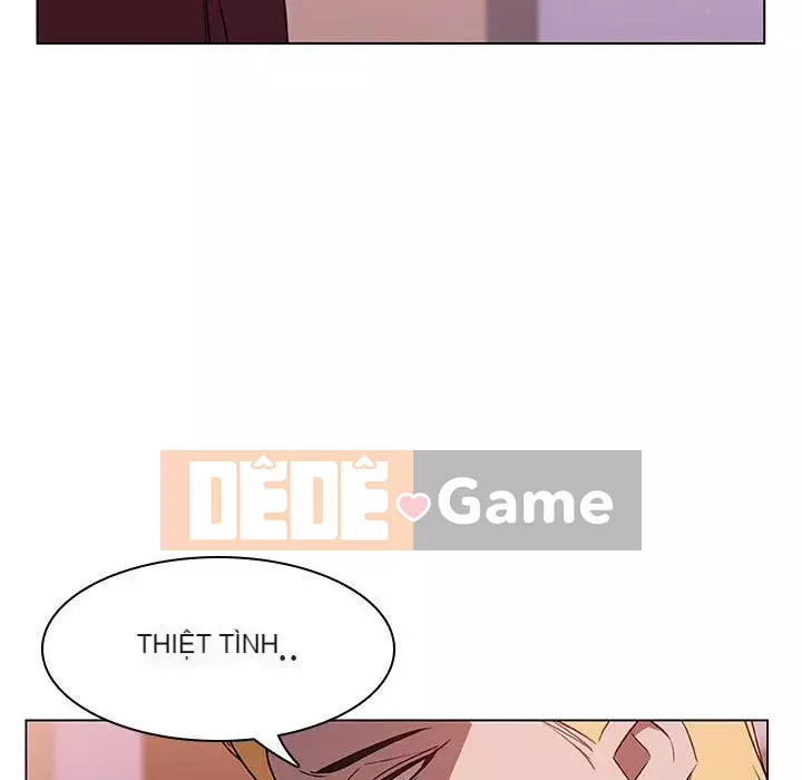 Hợp Đồng Bí Mật Chương 1-45