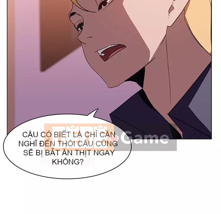 Hợp Đồng Bí Mật Chương 1-45