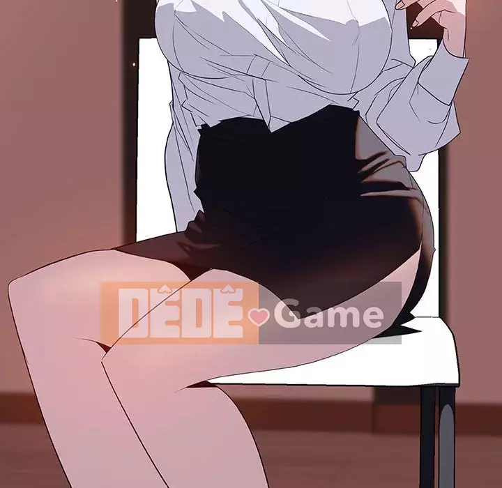 Hợp Đồng Bí Mật Chương 1-45