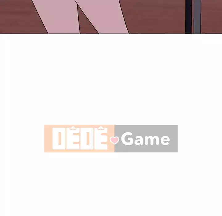 Hợp Đồng Bí Mật Chương 1-45