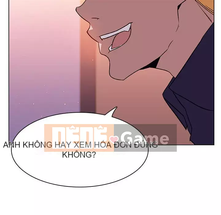 Hợp Đồng Bí Mật Chương 1-45